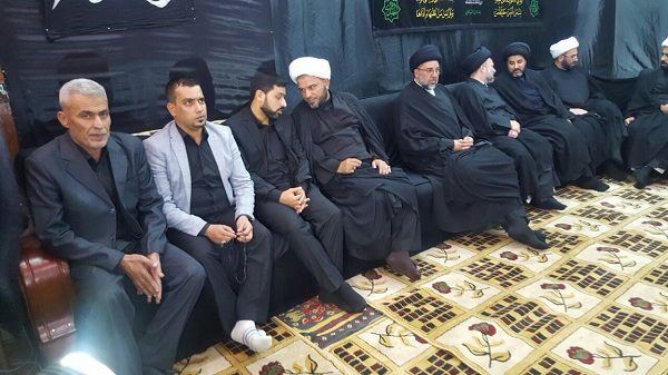 kareem-09-10-2016-10