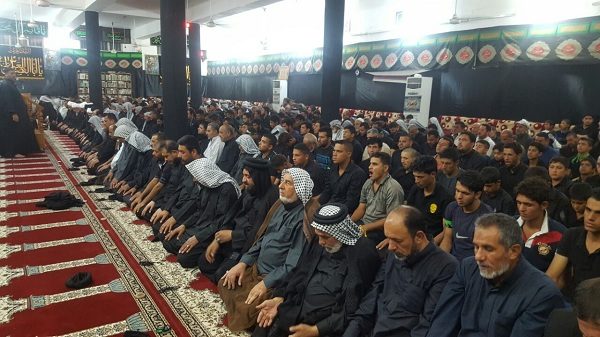 kareem-09-10-2016-11