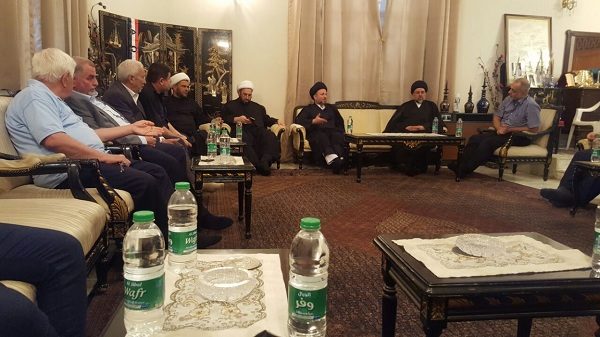 kareem-09-10-2016-12