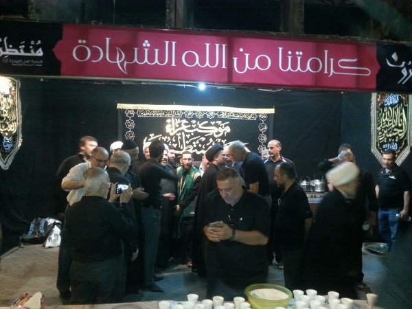 kareem-09-10-2016-13