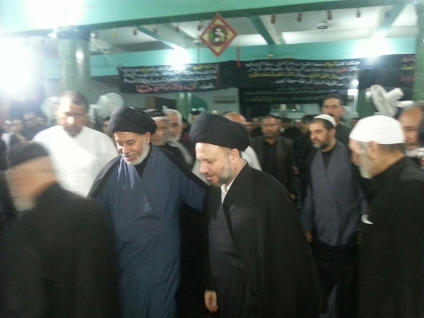 kareem-09-10-2016-14