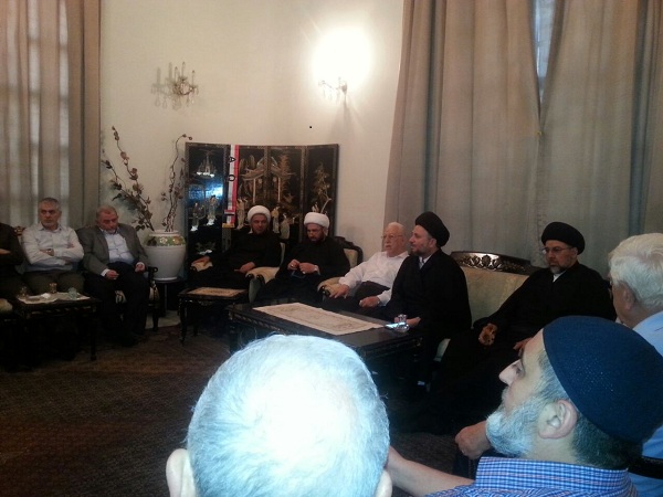 kareem-09-10-2016-16