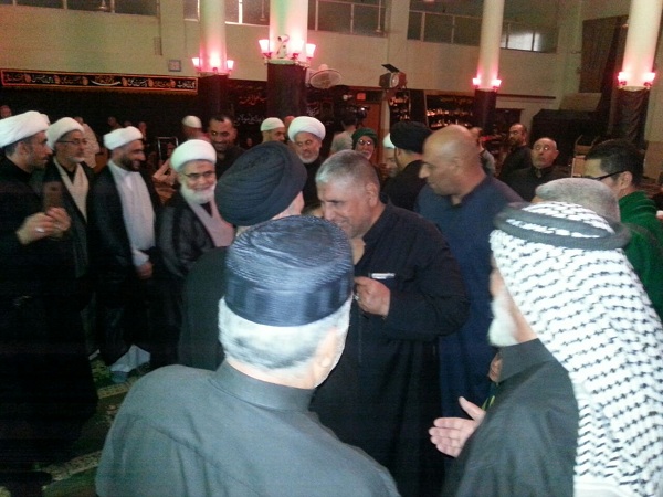 kareem-09-10-2016-17