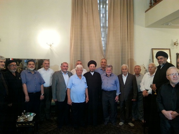 kareem-09-10-2016-18