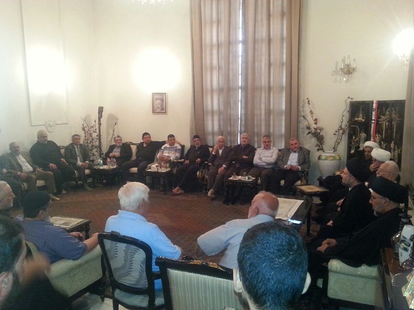 kareem-09-10-2016-20