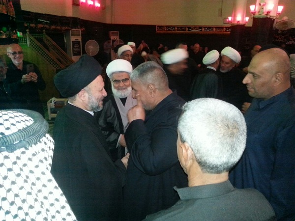 kareem-09-10-2016-21