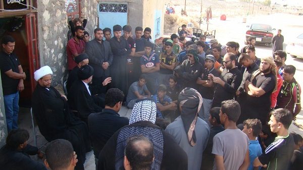 kareem-09-10-2016-28