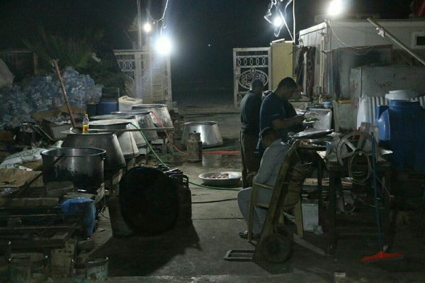 kareem-16-10-2016-01