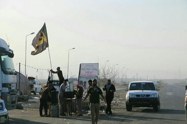 kareem-16-10-2016-02