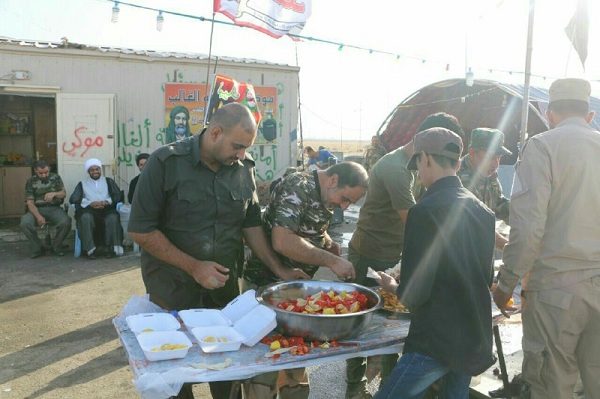 kareem-16-10-2016-04g