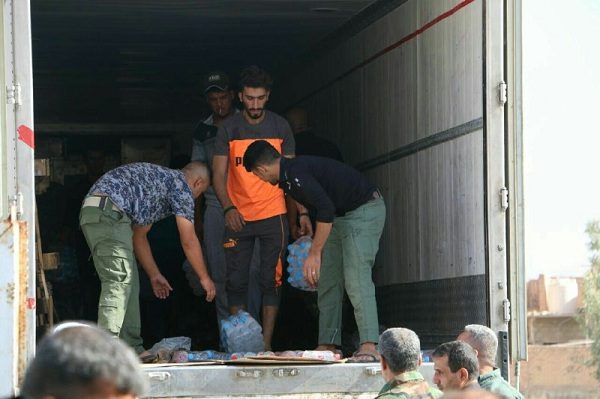 kareem-16-10-2016-05