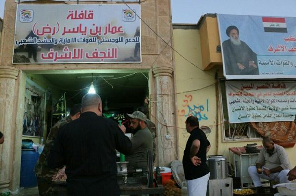 kareem-16-10-2016-06