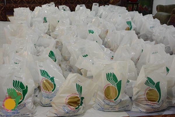 kareem-23-10-2016-09