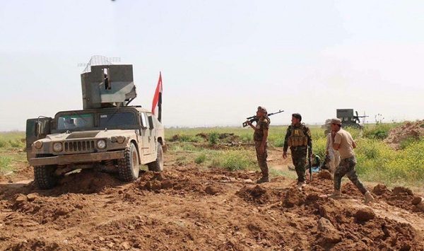 kareem-23-10-2016-145