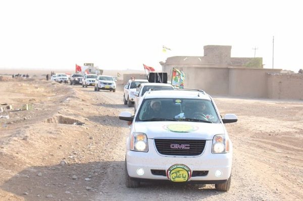 kareem-30-10-2016-34