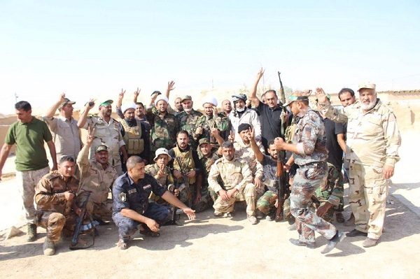 kareem-30-10-2016-35