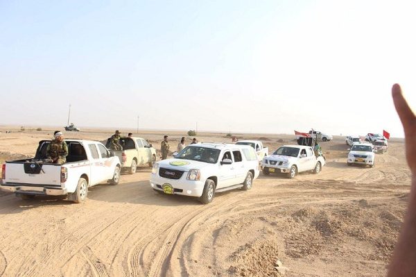 kareem-30-10-2016-36