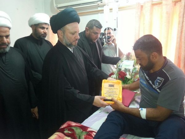 kareem027-10-2016-24