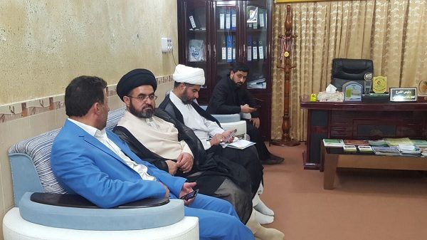 kkareem-01-10-2016-06