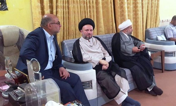 kkareem-01-10-2016-13