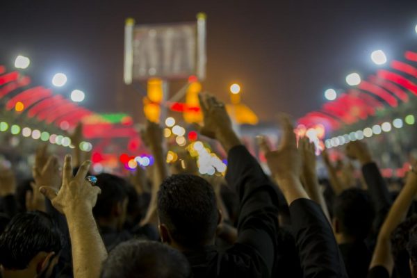 10d164b7d92e88f8cd52145301f9041a