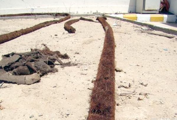 22d11db1212f58fdf14dabb3c6577791