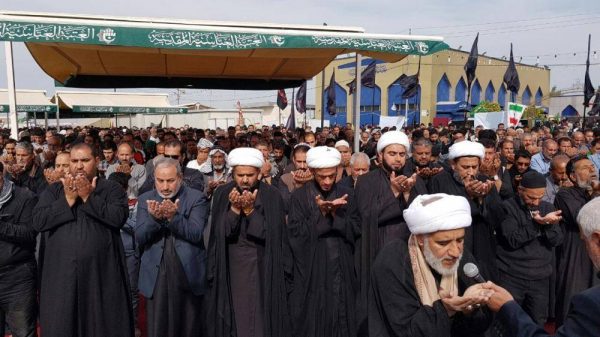 4808-37a73d4d8f8f62b4f670a8