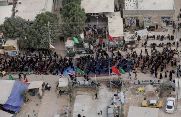 4808-6e436a81aa06120b961415