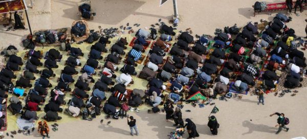 4808-77f3b04dbdd1c951369199