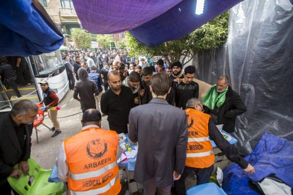 4812-744d035bcb795cf1954c49