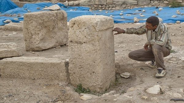 5819f8f8c4618876228b46dd