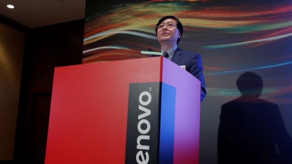 5823346ac461882a628b4567