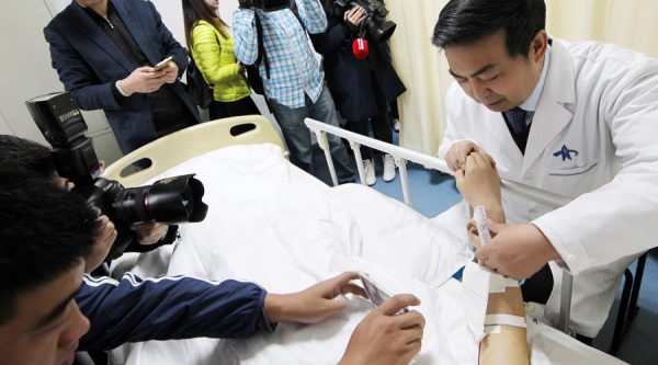 58247425c46188b94b8b45b1