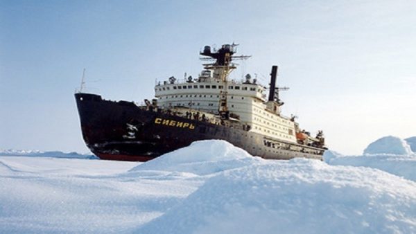 5825e804c36188ea128b45b2