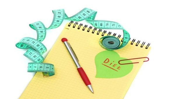 582da1ccc461888a078b45f8