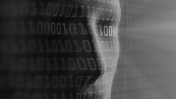 582de994c3618815558b45d1