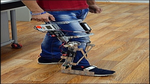 582ec992c46188347f8b459f