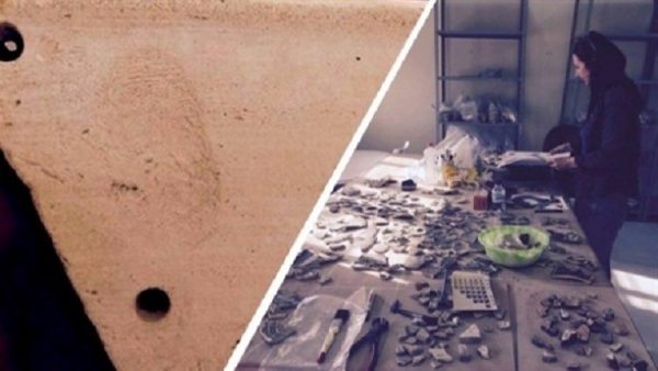 58305a7ec36188232f8b4568