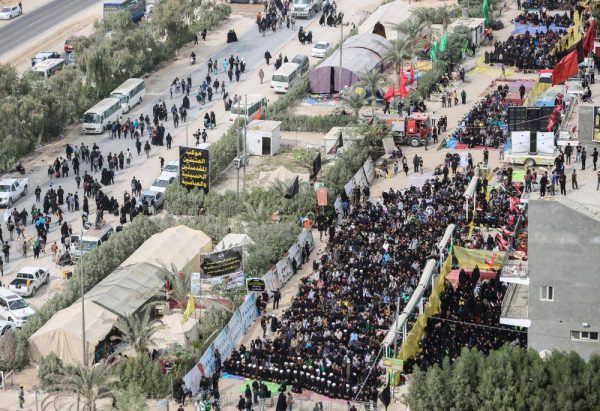 6f319b2ca39c4e6f2698504cdaa664e9