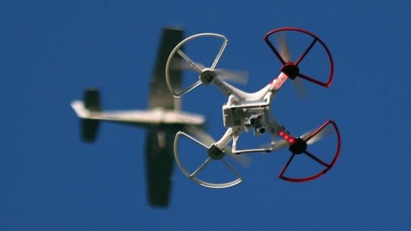 _90315850_drone_aircraft