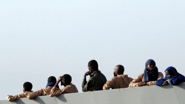 _92240114_c6f9190d-8a48-4635-b660-faff0148185b