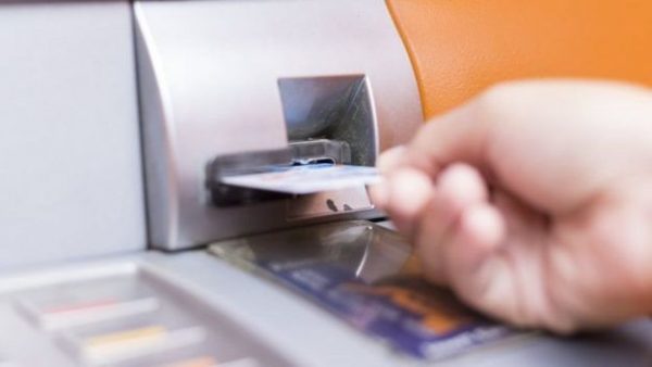 _92615239_5ee69729-402e-44db-abb5-3858f8dcefe0