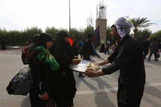 karbala-6