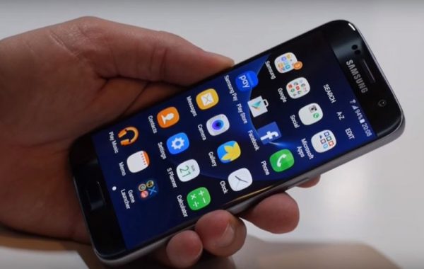 samsung-galaxy-s7-1