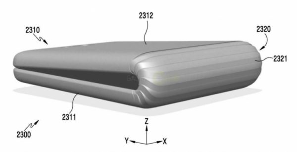 samsung-project-valley-foldable-phone-patent-768x393