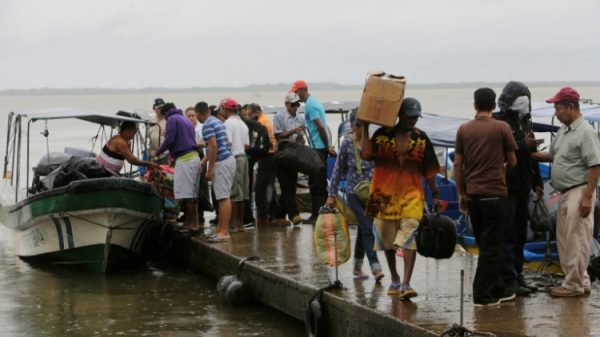 afp-1cc6b610382f529b511af3b1102ce17419abb0ae