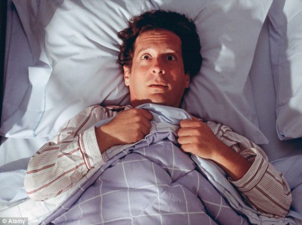 article-0-16af405e000005dc-457_634x471