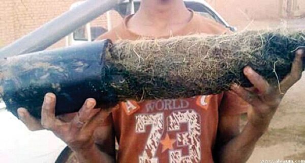 b22492ba4c7610c4dc7ac5e7cab82020