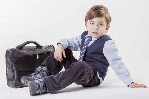 boy_businessman