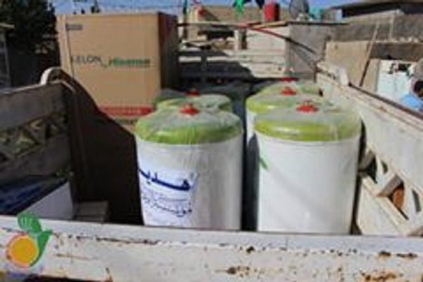 kareem-06011-2016-04